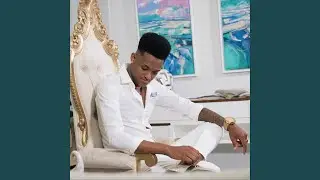 Nha Kode