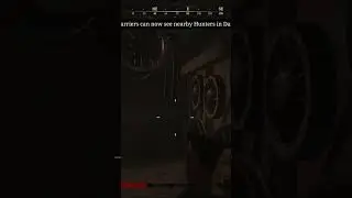 Pushing Compound 101 #huntshowdown