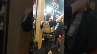 LOJA PRIME GUNS(11) 9 9305-8324Rua Caramuru, 281 - Sa&uacute;de - S&atilde;o Paulo