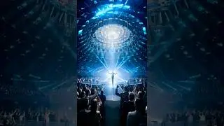 BOOK NOW | EDLLUSION Entertainment - Vegas-Style Illusions, Corporate, Wedding & Theatre Shows