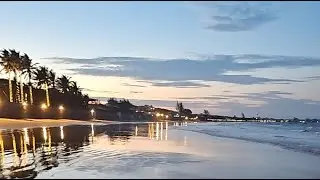 Último atardecer del año 2025 | BÚZIOS | 2