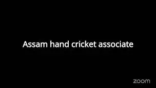 Assam premier league season 4  73rd Match : Assam phoenix vs Assam river ridams