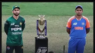 Pakistan Refuses to Play Against India | ICC & India Shocked | Pakistan Favourites