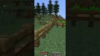 Vilja ei toimi? | Minecraft: Better Than Adventure