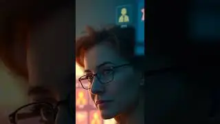 Maya's Safe Crypto Kickoff A Beginner Story