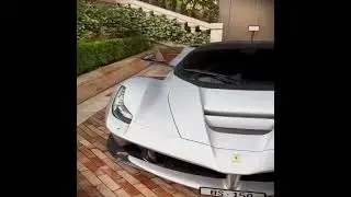 MONTAGEM SOMBRA ESTELAR 1.0 | ʙᴜʏ ᴍʏ ᴘᴀᴄᴋ ʟɪɴᴋ ɪɴ ʙɪᴏ😍 #rxgexz #neyzorxxq #supercars #caredit