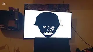 Upgrading to windows 11 (mandela.exe)