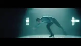 Campa&ntilde;a DGT Verano 2020
