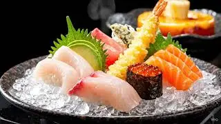 QooQoo Premium Buffet Nha Trang