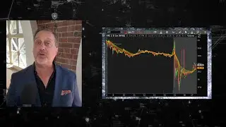 Drill Down Earnings, Ep. 210: Hewlett Packard Enterprise Q3 earnings essentials ($HPE).