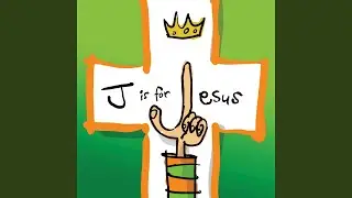 The Bible Alphabet