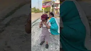 Tere naal pyar ho Gaya😢❤️ emotional short video #emotional #concept #shorts