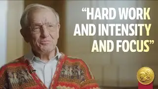 Pushing the Frontiers of DNA Chemistry: The Marvin Caruthers Story