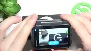 INSTA360 Ace Pro 2 - What Is Preshooting? | Capture Before You Hit Record
