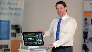 MR400 Training Video