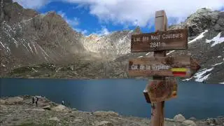 Rando Lac des Neuf Couleurs.wmv