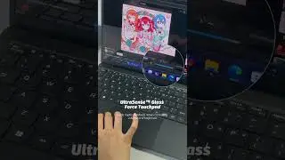 Meet The New ILLEGEAR NEO 14 AIR OLED: Premium Laptop for Creators & Professionals
