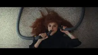 Pen&eacute;lope Cruz | Lola Cuevas | Official Competition