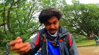 I AM BACK AGAIN || VLOG WITH AC (First Video of 2079)