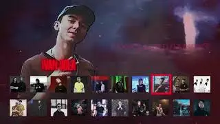 Yellow Claw - Amsterdamned (Ivan Dola Drop Remix)
