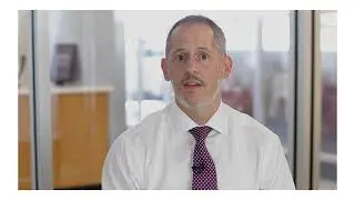 Meet Mike Castro | General Manager | Newton Nissan South
