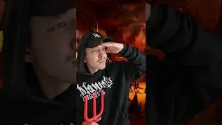 1000er IQ Move 🤣