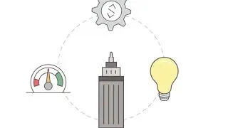 AWS and APN Partners Webinar