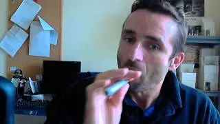 The Pro Tank 2 From Social-Lites E-cigs Australia
