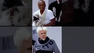 A Center for Ants #zoolander  #zoolandermeme  #benstiller