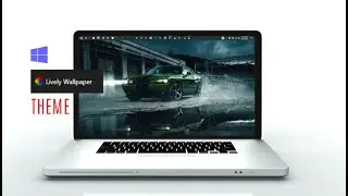 best windows 10 theme Microsoft store | live wallpaper 4k free download 2023
