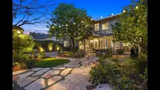 5141 Babcock Avenue, Valley Village