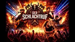 HiCon - Der Schlachtruf