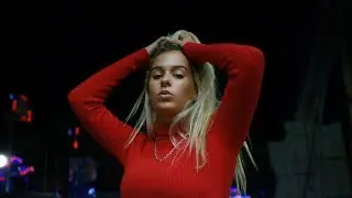 DORA -  Home (Official Video)