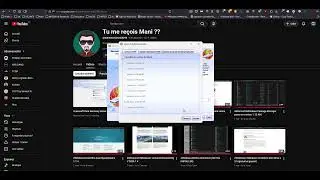 #windowsxp #Windows11#Lazesoft Recovery Suite Media Builder Home Edition