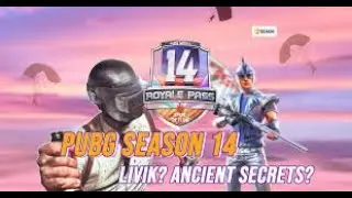 #pubgmobile, #pubgmobilelite,#pubgprotips pubg mobile funny moments and pro tips and tricks