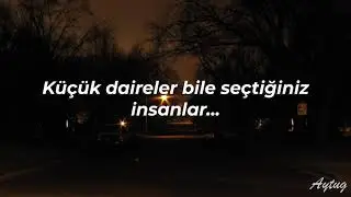 NF - PRIDEFUL (T&uuml;rk&ccedil;e &Ccedil;eviri)