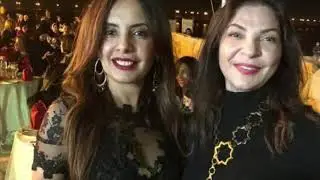 Doaa Taha