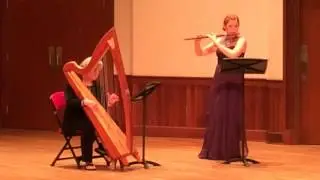 O'Carolan Set