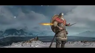 #3 Viking Rise Gameplay Walkthrough 