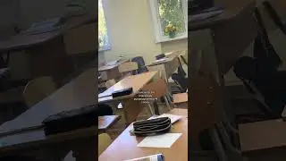 КАК ЭТО ОБЪЯСНИТЬ? | tiktok: ariash5n