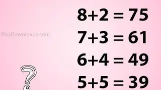 can you solve it ✍️✍️💪🔥🔥🔥🔥🔥