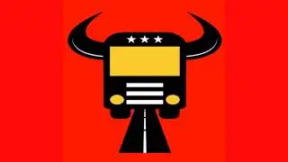 Los Tercios Ccs - Machete de Poder - En vivo @makinacrea