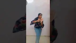 ban te Badal dance @lovelybasu1234 #dance