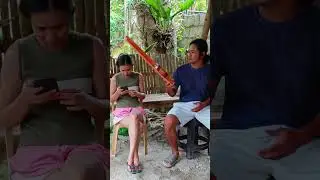 Biglang nag ayos sa ilaw 😂 #funny #youtubeshorts
