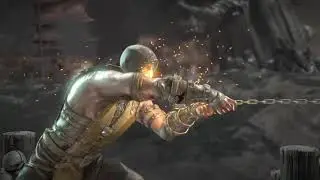 Mortal Kombat XL_20210911234924