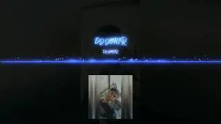 DJ  jhoir danse.