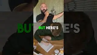 ICOs vs Crypto Scams | I don't know anything about trading, PLEASE Teach ME