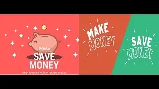 How you can SAVE MONEY Automatically with Discount Extension Honey for web browser