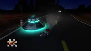 Crash Bandicoot N. Sane Trilogy_ AREA 51 Allboxes GEM