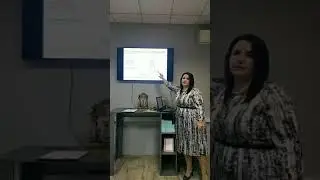 ⚠️TRADING BUSINESS FORUM✔️Формируем высокодоходный портфель инвестора. Лучшие инвест- идеи.Часть6